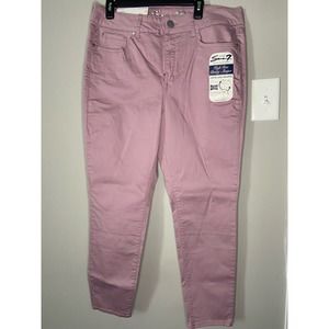 7 jeans  new with tag